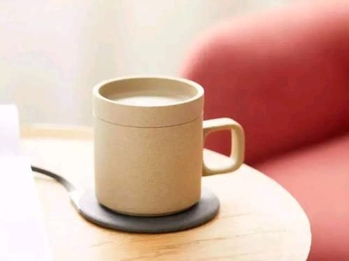 衰老|女生若不改掉这5个坏习惯，再怎么护肤也会老得快，中一个都不行