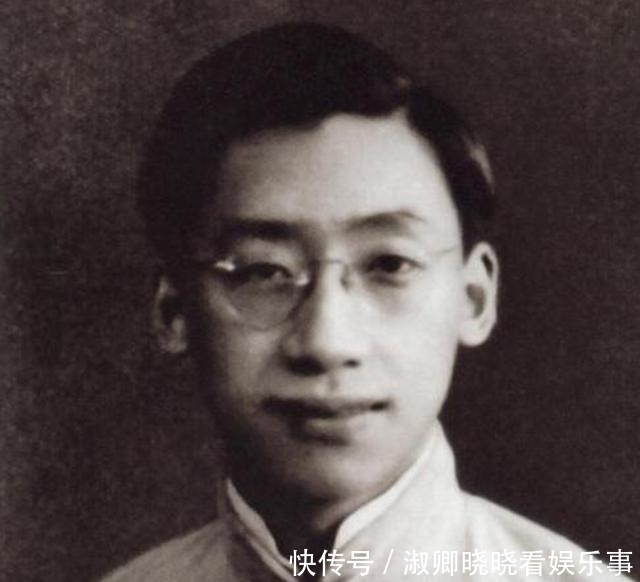 输光|半生赌半生藏,他用15年输光200亿,35岁却成为中国首席鉴定专家