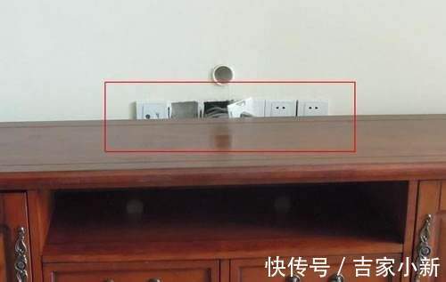 居住|这14个装修细节,不知道的话,极易影响居住体验