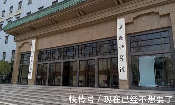 研发|1300亿投资华为终于做出决定,任正非果然有远见