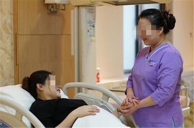 玲玲|胎儿“畸形”高峰期,五件事再懒都得做,等孩子出生才后悔就晚了