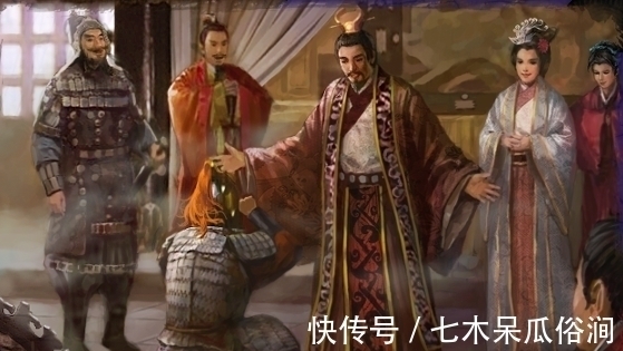 诸侯#如果春秋是个联合国:读懂春秋70国,春秋也就读懂了一半