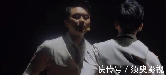 飞云之下|《披荆斩棘的哥哥》中，第二次公演演唱会水平如何？