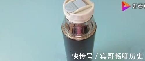 鸡蛋壳|扔鸡蛋壳就是在扔钱这个用途真厉害，花钱也难买到，还好早知道