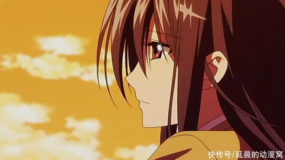 神番|动漫举报计划正式启动,家长眼光独到,举报名单就是神番列表?