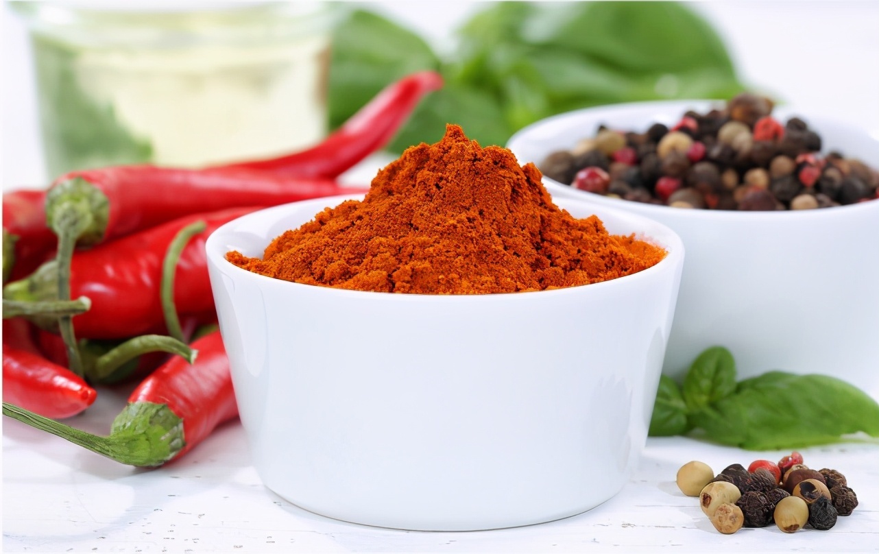 辣椒|胃病的“发物”被揪出,不是辣椒,提醒平时尽量少吃这4种食物