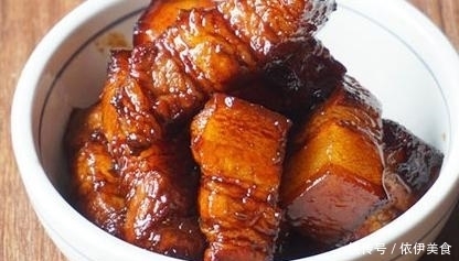 糖醋带鱼|家常菜这么做,酥烂味鲜,我家1周3顿,雷打不动,不吃就馋得慌