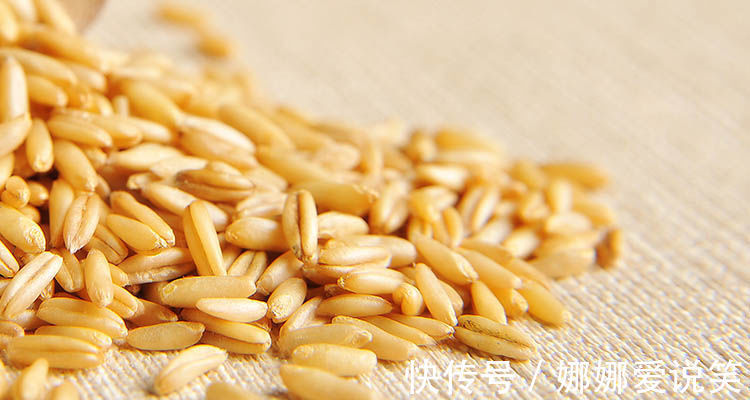 口臭|红薯和它同煮,是天然“玻尿酸”,常喝排出黑臭宿便,口臭也没了