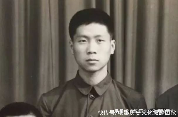 情结|马未都谈童年的手表情结：只有老北京人能听懂的“金捞儿”