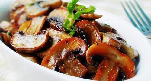 味道|入冬后最该吃这菜,3块钱1斤,营养高,味道好,多买给家人吃