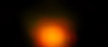 科学家发现最古老星系,距地130亿光年,它将证明奇点是存在的