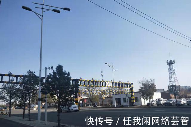 主干道|楼盘测评|碧桂园星耀二环内品质和优价兼具的刚需性价比佳选