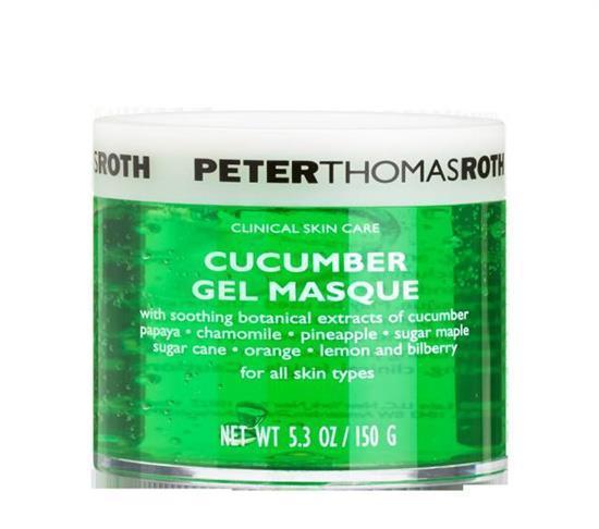 痘印|哪款祛痘产品效果好网友真实评选 温和有效的祛痘护肤品排行榜