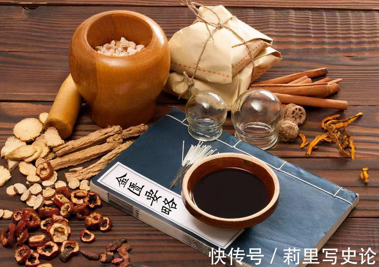 保健品|再次提醒:70多岁的老人想要健康,需避开这4个“养生误区”