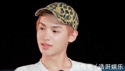 李沁输了游戏却赢了格局,她真的太适合《极限挑战》了