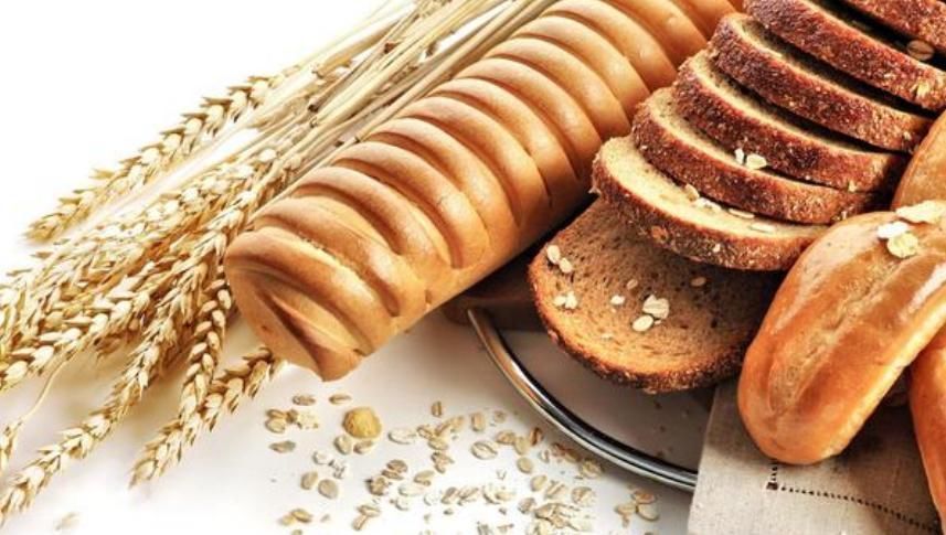 隔夜饭|这种面包“有毒”经常吃会伤害孩子脾胃, 还不爱长个,父母要重视