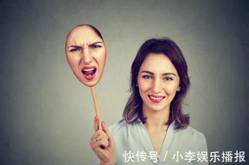 受损|高血压患者出现4个表现,说明肾已经受损!越早知道就越好