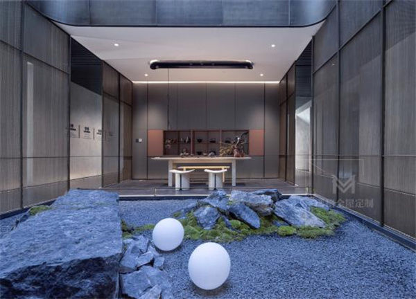 颜有品|玛格家居2022新品发布:与自然共生 引领家居美学新风尚