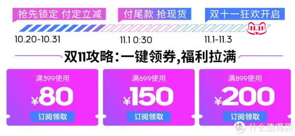 篮球鞋 300元预算买阿迪达斯——特价男款运动鞋推荐（一）