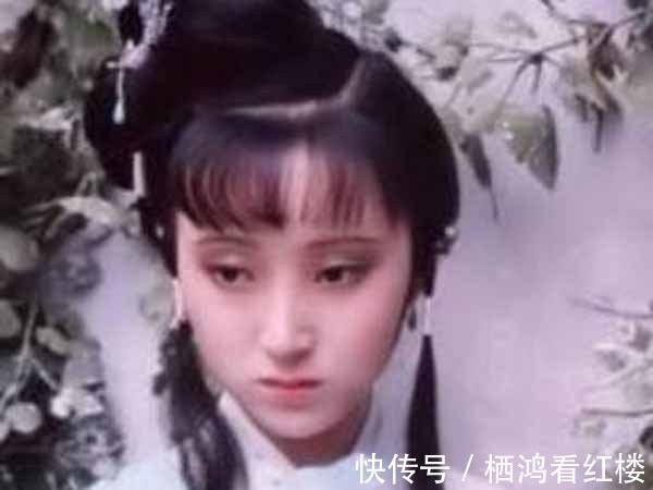 林如海#林如海是好父亲吗?为什么不未雨绸缪,尽早为林黛玉定下亲事?