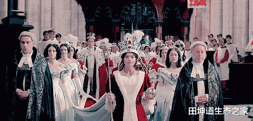  厨师|在制作披萨的时候，为什么卖那么贵还有人买，在家做这般便宜