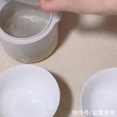 下饭|超级下饭，香的你心服口服