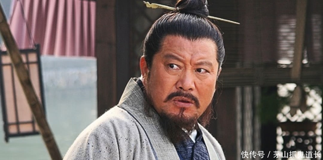 邋遢|王安石和吴氏,一个邋遢一个洁癖,两个人是怎么过下去的?