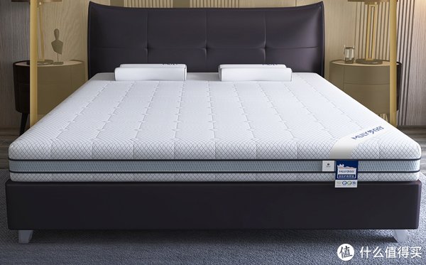舒适度|双十一床垫预售必看清单，各品牌5K以内超高性价比床垫推荐的款都在这里了