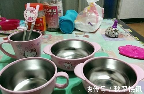 多多妈妈|别人送的旧衣服可以收,但有三种东西收不得,别管是谁送的都一样