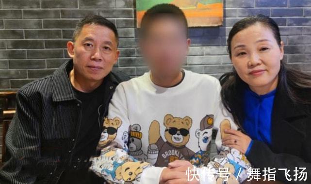 孙海洋@孙海洋谈买家!2个姐姐很无辜,孙卓仍放不下,但相信他会处理好