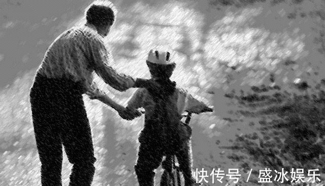 琳琳|孕妇怀四胞胎以为是儿子,结果生四个女儿,爸爸产房外手舞足蹈