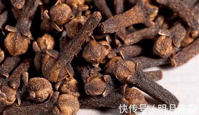 不管卤什么肉，4种调料不能少，卤肉又香又入味，一点不油腻