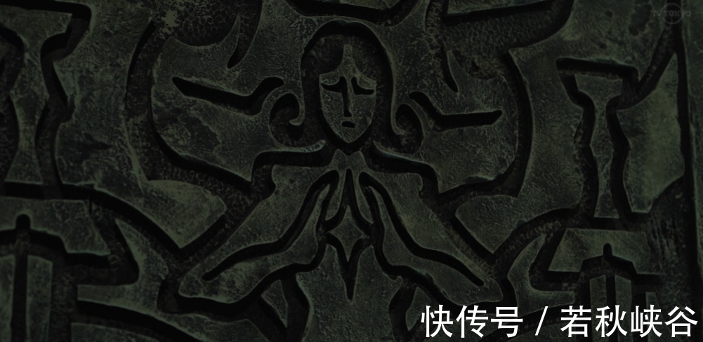 宝藏猎人|特利迦奥特曼第3集：宝藏猎人的真实身份，静间结名可能不是人
