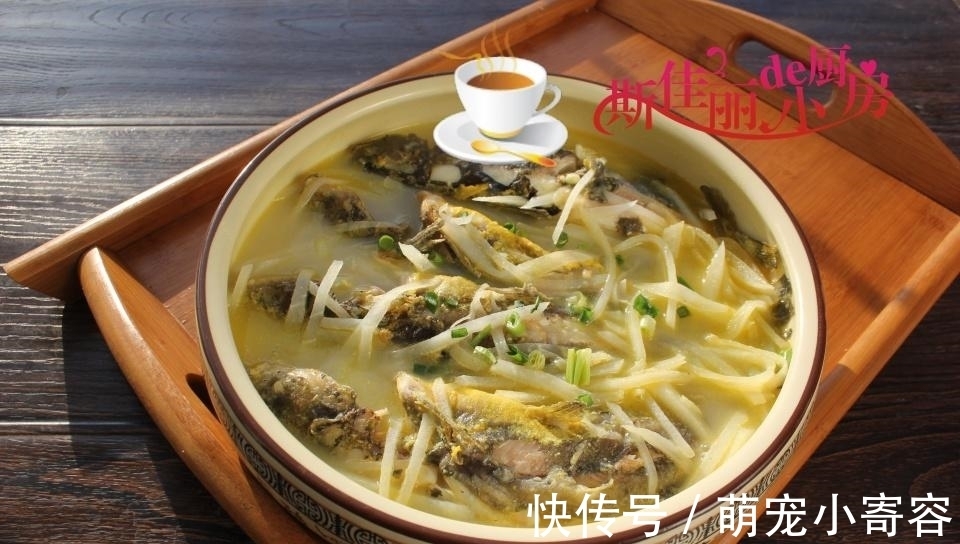 胡椒粉|减重十斤的女人晒一周减脂晚餐,网友:简单营养又美味,低脂又饱腹