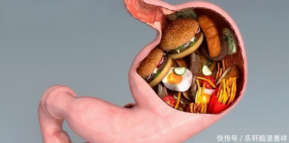 胃部|“胃镜之父”杨英福，总结养胃经验做好3件事，肠胃自通透