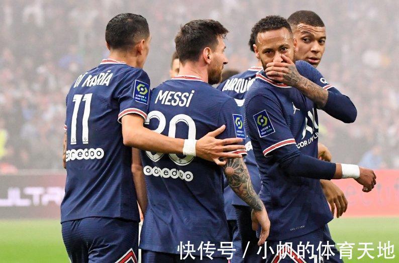 阿森纳|过去十年足坛转会净支出排行,西甲仅巴萨上榜