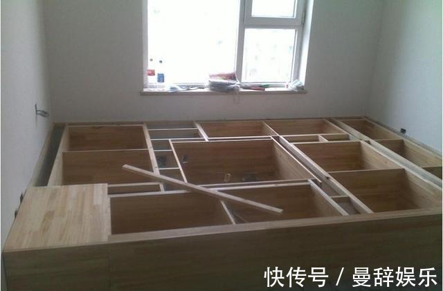新房|装过2套新房才敢告诉你9个装修错误让我夜难眠,条条揪心般疼