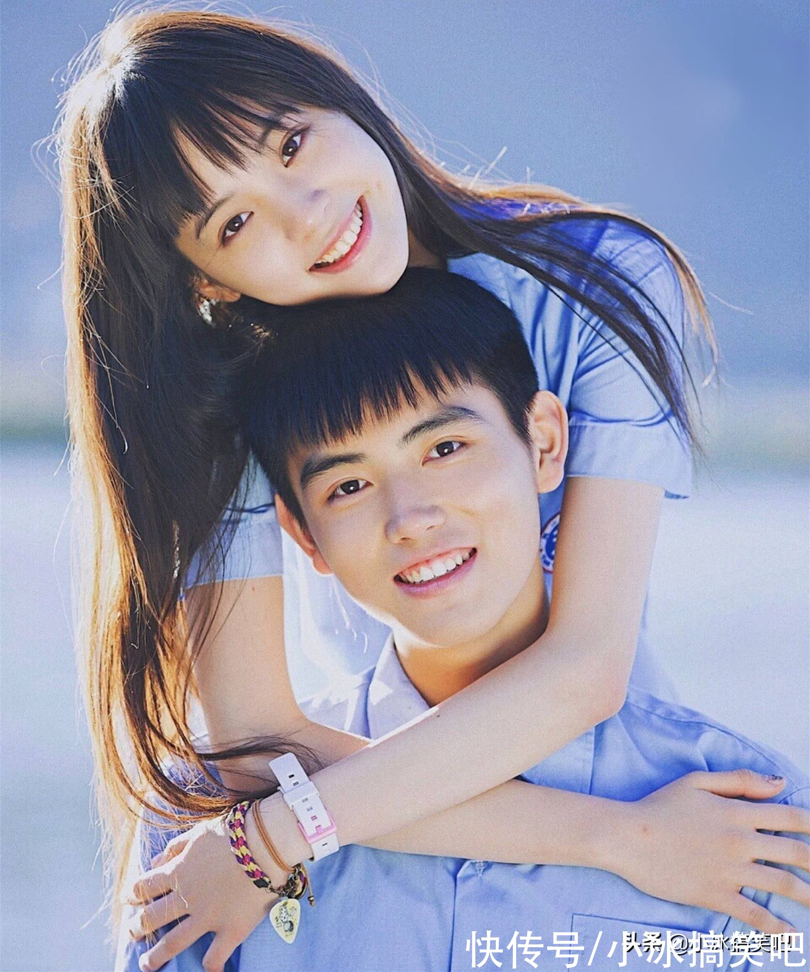 |第591期不温不火的笑话三则-减肥