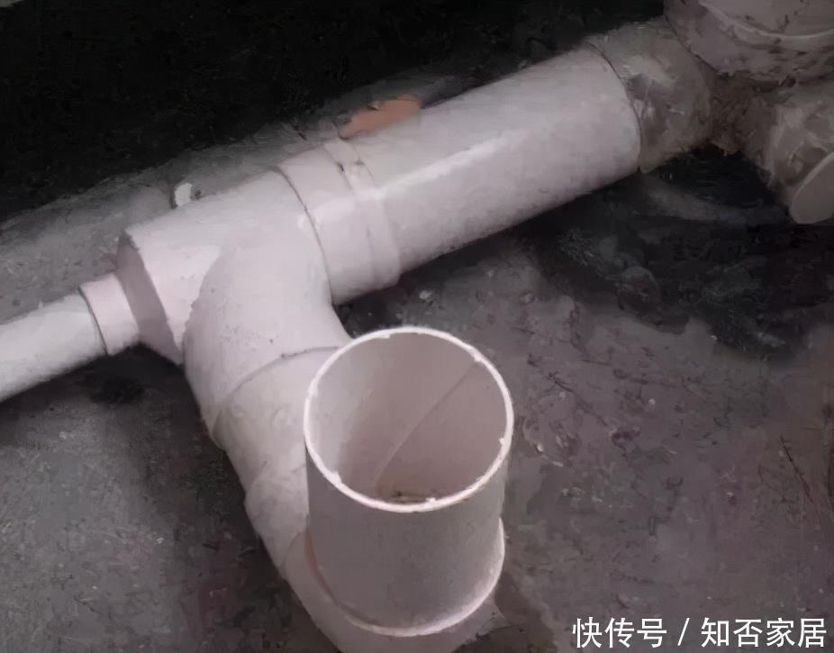 偷工减料|业主群都在抱怨，装修会偷工减料的5大地方，别再踩这些坑了