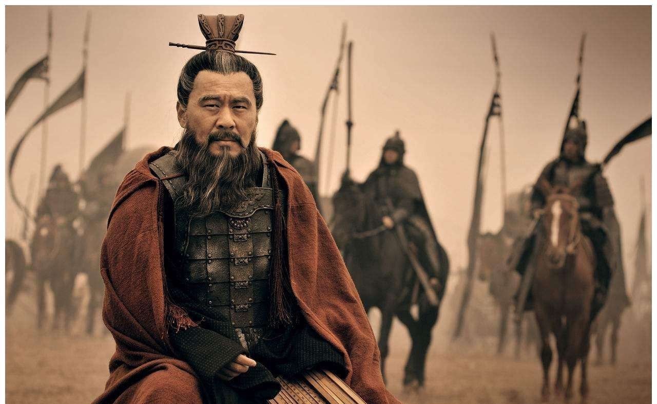 祭祀|这才叫追星!魏晋南北朝时,这些人被“粉丝”送上神坛,香火不断