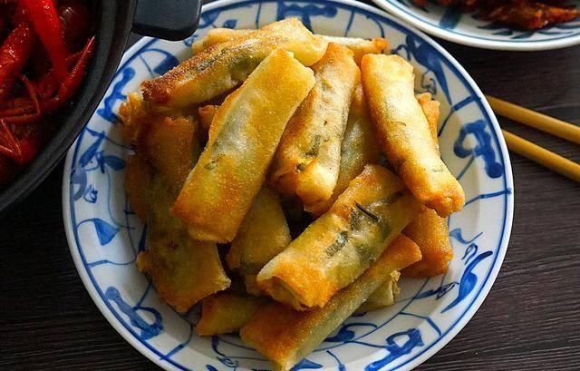 晒晒|晒晒我家今天母亲节的午餐,5个人6菜1汤,妈妈和婆婆吃得最开心