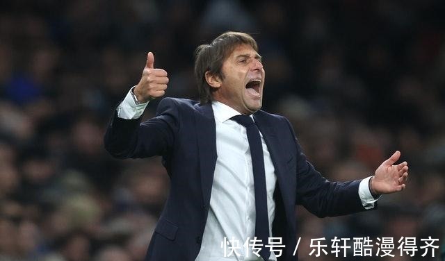 加雷斯贝尔|贝尔即将结束9年皇马生涯,大圣退役与否还看世界杯64年的期望