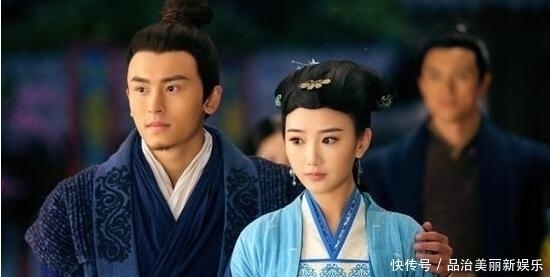 老顽童|周伯通留下一传人,张三丰都不敢招惹,倚天中都留下了名号