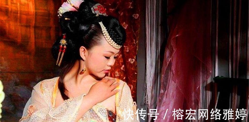 对联$清朝寡妇:我的这对联,谁要对出此下联,我就嫁他,结果终生守寡