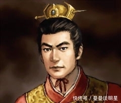 四君子|战国四君子之一的黄歇因贪心惹的祸