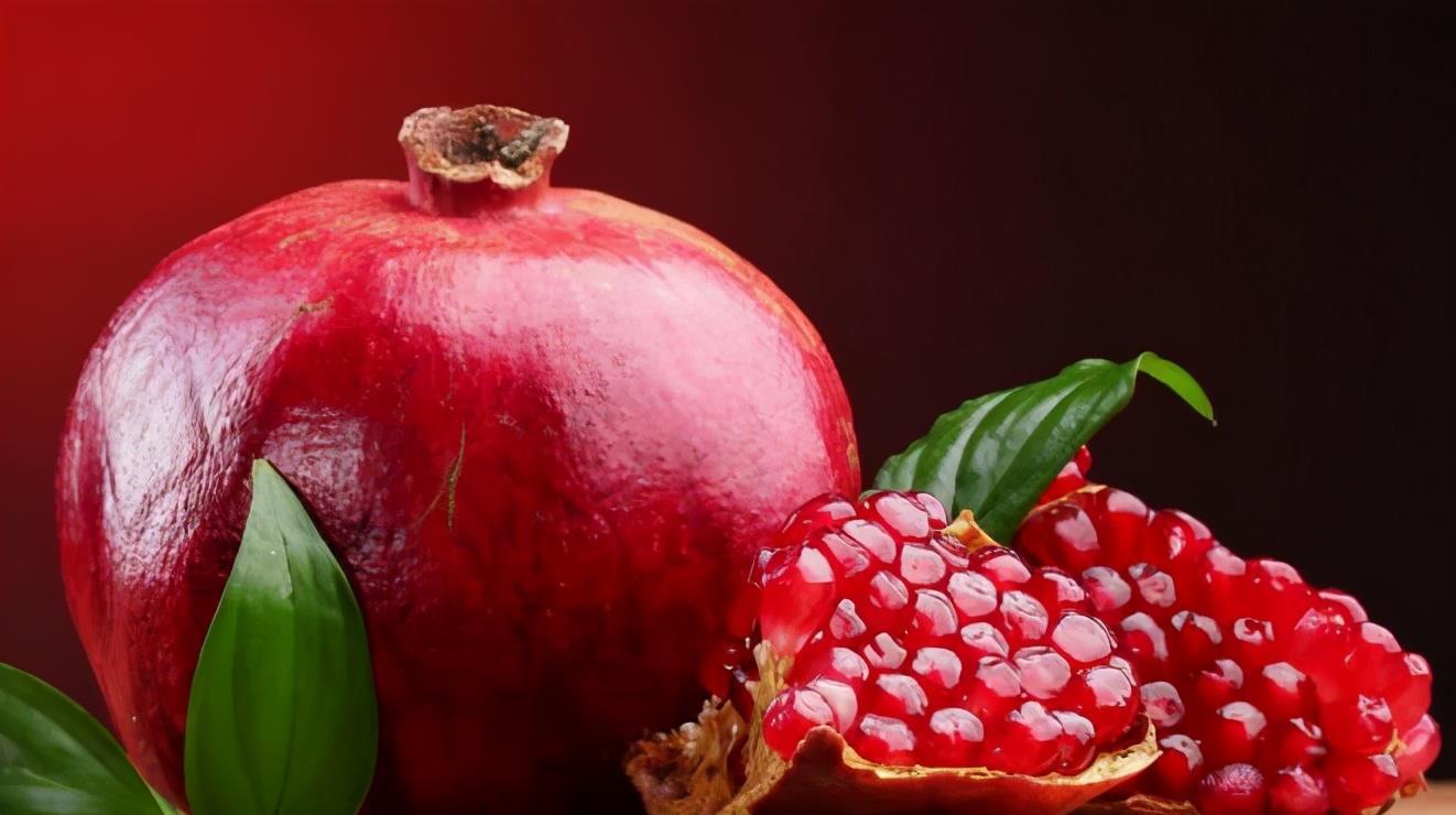 食物|整天去美容院,不如常吃以下3种食物,能美白抗衰,效果显著