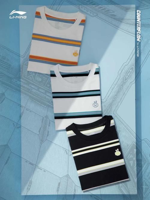 你有一条新消息！请查收“火星人穿搭指南”