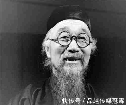 王子平#历史中的中国功夫真的存在吗?多说无益,看看这七个人就知道了!