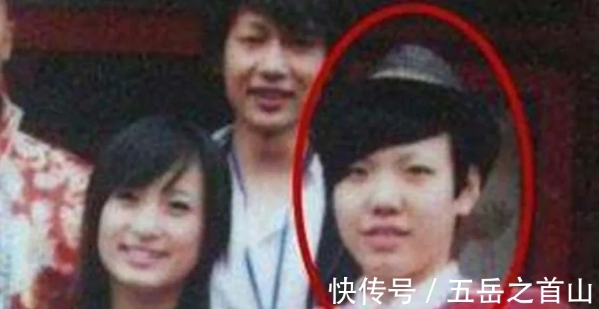 中國好聲音|“消失”3年的吳莫愁,得罪了誰?