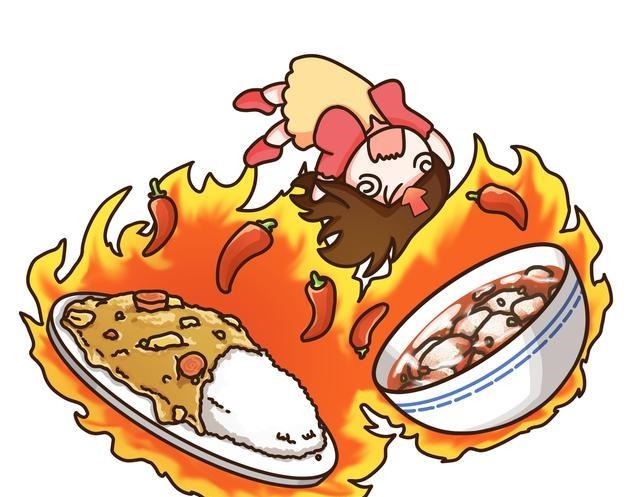 很辣|有一种对川菜的误解,叫川菜很辣……